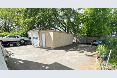 336 Hollister Street, Stratford, CT 06615 - Photo 3