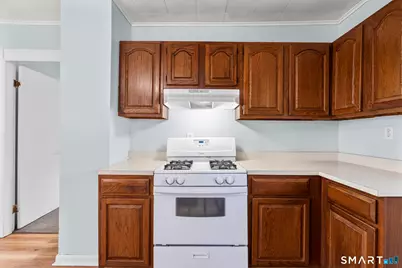 336 Hollister Street, Stratford, CT 06615 - Photo 15