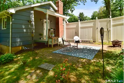 607 Old Post Road, Tolland, CT 06084 - Photo 29