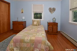 607 Old Post Rd, Tolland, CT 06084 - Photo 17