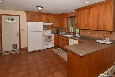 607 Old Post Road, Tolland, CT 06084 - Photo 13