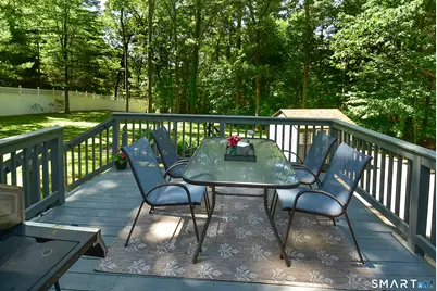 607 Old Post Road, Tolland, CT 06084 - Photo 25