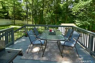 607 Old Post Rd, Tolland, CT 06084 - Photo 25