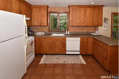 607 Old Post Road, Tolland, CT 06084 - Photo 11