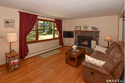 607 Old Post Road, Tolland, CT 06084 - Photo 5
