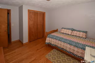 607 Old Post Rd, Tolland, CT 06084 - Photo 19