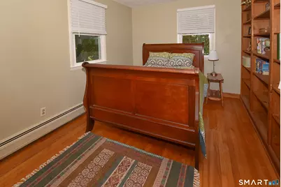 607 Old Post Road, Tolland, CT 06084 - Photo 15