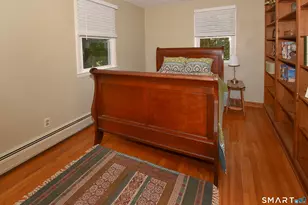 607 Old Post Rd, Tolland, CT 06084 - Photo 15