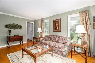 106 Bates Rock Rd, Southbury, CT 06488 - Photo 11