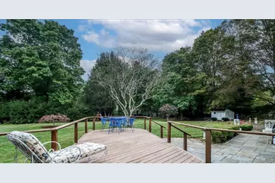 106 Bates Rock Road, Southbury, CT 06488 - Photo 17