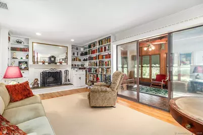 106 Bates Rock Road, Southbury, CT 06488 - Photo 15