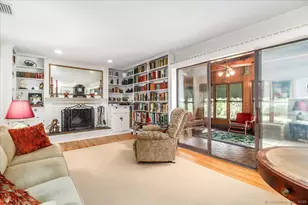 106 Bates Rock Rd, Southbury, CT 06488 - Photo 15