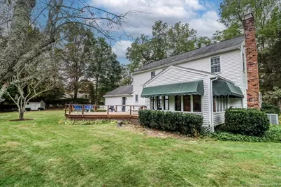 106 Bates Rock Road, Southbury, CT 06488 - Photo 27