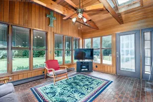 106 Bates Rock Rd, Southbury, CT 06488 - Photo 17