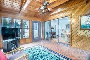 106 Bates Rock Rd, Southbury, CT 06488 - Photo 15