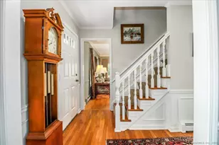 106 Bates Rock Rd, Southbury, CT 06488 - Photo 5