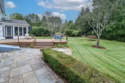 106 Bates Rock Road, Southbury, CT 06488 - Photo 27