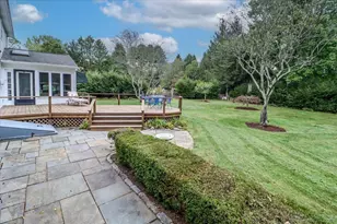 106 Bates Rock Rd, Southbury, CT 06488 - Photo 27