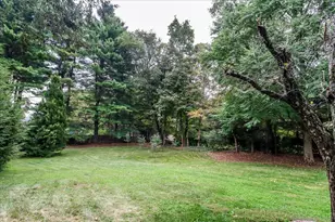 106 Bates Rock Rd, Southbury, CT 06488 - Photo 31
