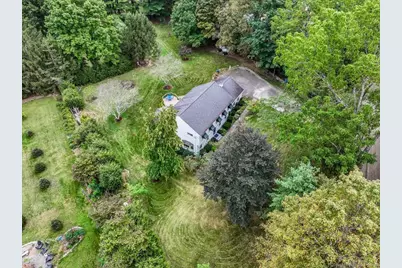 106 Bates Rock Road, Southbury, CT 06488 - Photo 3