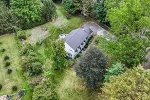 106 Bates Rock Rd, Southbury, CT 06488 - Photo 3
