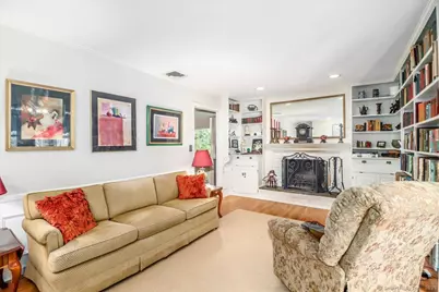 106 Bates Rock Road, Southbury, CT 06488 - Photo 13