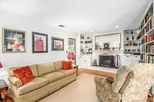 106 Bates Rock Rd, Southbury, CT 06488 - Photo 13