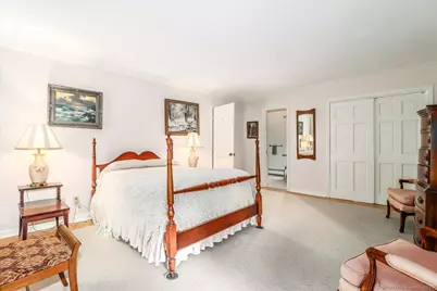 106 Bates Rock Road, Southbury, CT 06488 - Photo 25