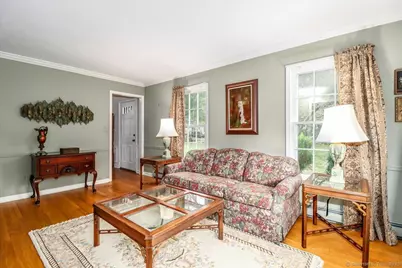 106 Bates Rock Road, Southbury, CT 06488 - Photo 11