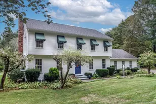 106 Bates Rock Rd, Southbury, CT 06488 - Photo 37