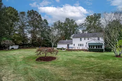 106 Bates Rock Road, Southbury, CT 06488 - Photo 29