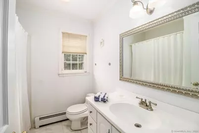 106 Bates Rock Road, Southbury, CT 06488 - Photo 19