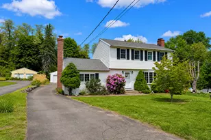 57 Matteson St, Waterbury, CT 06705 - Photo 1