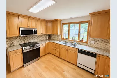 57 Matteson Street, Waterbury, CT 06705 - Photo 3