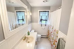 57 Matteson St, Waterbury, CT 06705 - Photo 17