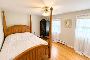 57 Matteson St, Waterbury, CT 06705 - Photo 13