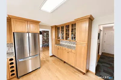 57 Matteson Street, Waterbury, CT 06705 - Photo 5