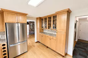 57 Matteson St, Waterbury, CT 06705 - Photo 5