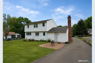 57 Matteson Street, Waterbury, CT 06705 - Photo 19