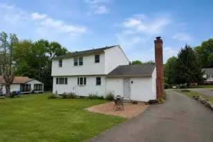 57 Matteson St, Waterbury, CT 06705 - Photo 19