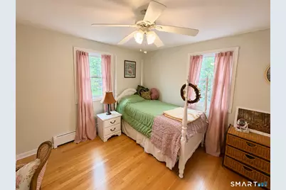 57 Matteson Street, Waterbury, CT 06705 - Photo 15