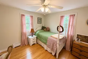 57 Matteson St, Waterbury, CT 06705 - Photo 15