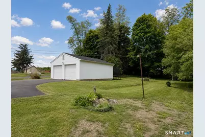57 Matteson Street, Waterbury, CT 06705 - Photo 21