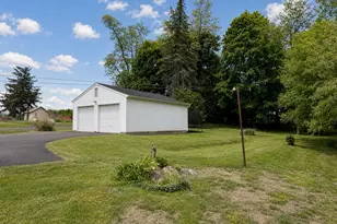 57 Matteson St, Waterbury, CT 06705 - Photo 21