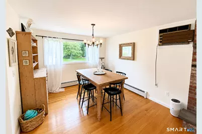 57 Matteson Street, Waterbury, CT 06705 - Photo 11