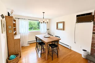 57 Matteson St, Waterbury, CT 06705 - Photo 11