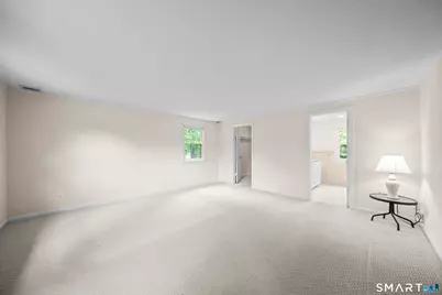 48 Bradfield Drive, Somers, CT 06071 - Photo 17