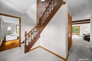 48 Bradfield Dr, Somers, CT 06071 - Photo 13