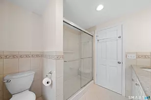 48 Bradfield Dr, Somers, CT 06071 - Photo 19