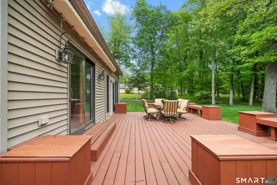 48 Bradfield Drive, Somers, CT 06071 - Photo 35